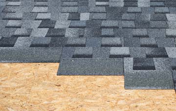 expert Ballydivity asphalt roof companies