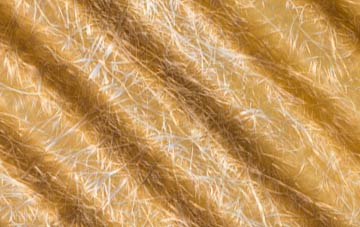 Ballydivity fibreglass roof waterproofing