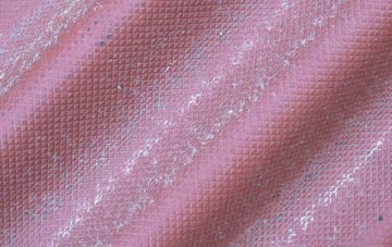 Ballydivity fibreglass roofing costs