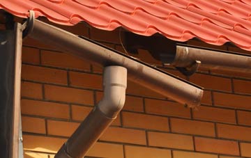 Ballydivity gutter repair costs