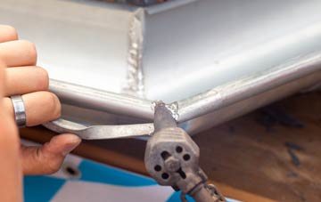 disadvantages of Ballydivity lead roofing