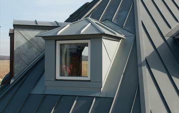 metal roofing Ballydivity, Ballymoney
