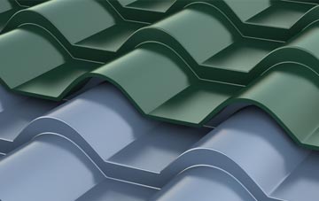 who should consider Ballydivity plastic roofs