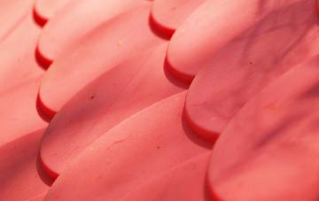 Ballydivity plastic roof costs