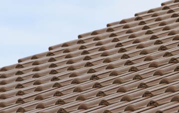 plastic roofing Ballydivity, Ballymoney