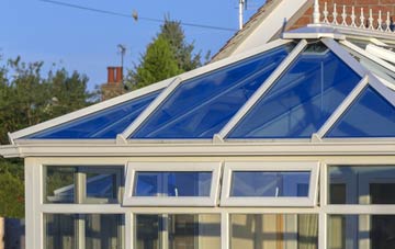 professional Ballydivity conservatory insulation
