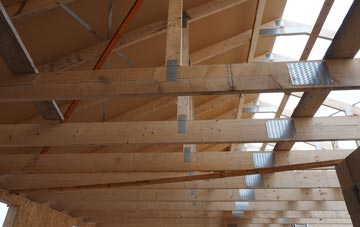 Ballydivity roof truss costs