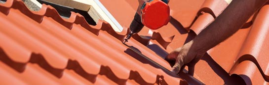 save on Ballydivity roof installation costs