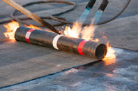 free Ballydivity roof quotes