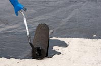 find the best Ballydivity roofing companies