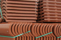 free Ballydivity clay roofing quotes
