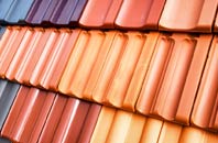 find rated Ballydivity clay roofing companies