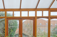 free Ballydivity conservatory insulation quotes