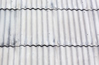Ballydivity corrugated roof quotes