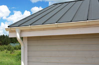 Ballydivity fascia repair