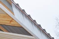 find rated Ballydivity fascia repair companies