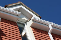 Ballydivity fascias