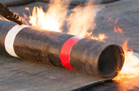 free Ballydivity re-felting quotes