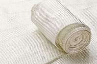 Ballydivity fibreglass roofing repairs