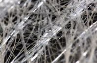 free Ballydivity fibreglass roof repair quotes