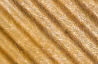 find rated Ballydivity roofers