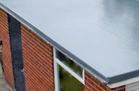 free Ballydivity flat roofing insulation quotes
