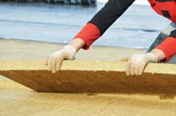 find rated Ballydivity roof insulation companies