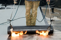 Ballydivity flat roof sealing quote