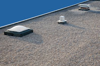 Ballydivity flat roofing