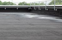 find rated Ballydivity flat roofing companies