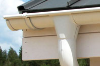 free Ballydivity gutter installer quotes