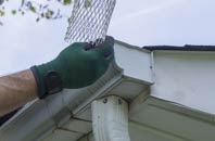 rated Ballydivity guttering repair companies