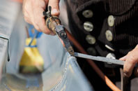 Ballydivity lead roof quotes