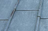 find rated Ballydivity lead roofing companies