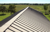 Ballydivity metal roof quotes