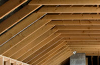 Ballydivity pitched insulation quotes