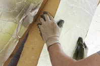 rated Ballydivity roof insulation companies