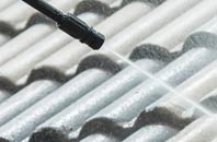 rated Ballydivity roof cleaning companies