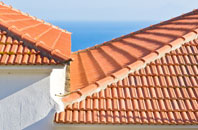 free Ballydivity roof tile quotes