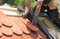 Ballydivity tiled roofing companies