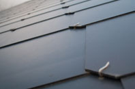 free Ballydivity slate tile quotes