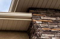 free Ballydivity soffit repair quotes