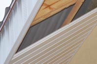 rated Ballydivity soffit repair companies