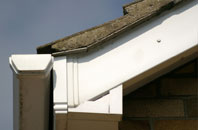 free Ballydivity soffit quotes