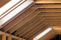 Ballydivity tapered roof insulation quotes