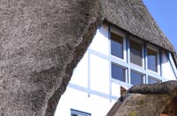 find rated Ballydivity thatchers